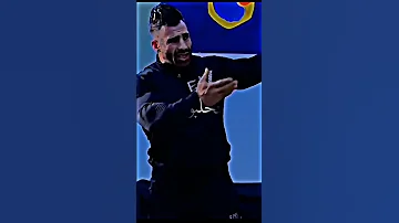 ما نحلبوش متبغوناش 