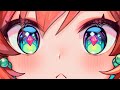https://youtu.be/3iCelwfqf4E