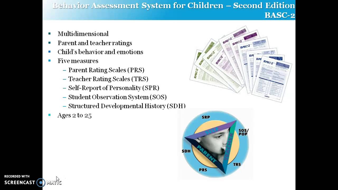 aptitude-tests-at-preschool-level-youtube