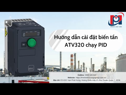 autonics vietnam