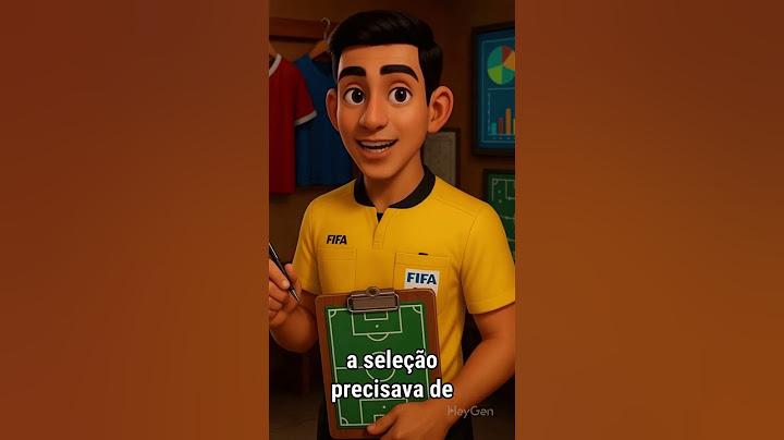 O Dia em que a Seleção Foi OBRIGADA a Jogar com a Camisa de um time ARGENTINO #curiosidadesdofutebol