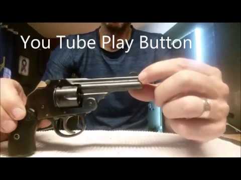 Us Revolver Co Serial Number Lookup Us Revolver Co Serial Number Lookup