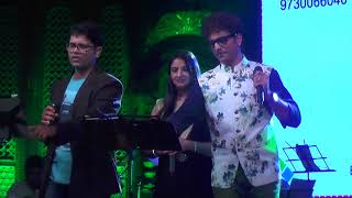 Jaha Jau Tujhe Pau Song By Manisha Latad