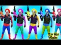 Nerf War Movies: Team SpiderMan X Warriors Nerf Guns Fight Criminal Group Rescue Blue Police Girl