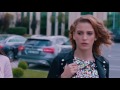 Medcezir  serenay sarikaya cool enteranc  the eye of tiger