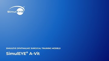 SimulEYE A Vit