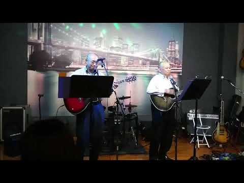 浜田省吾ｶﾊﾞｰ　AMERICA  ｱﾒﾘｶ　byムーンライト　inサムライ