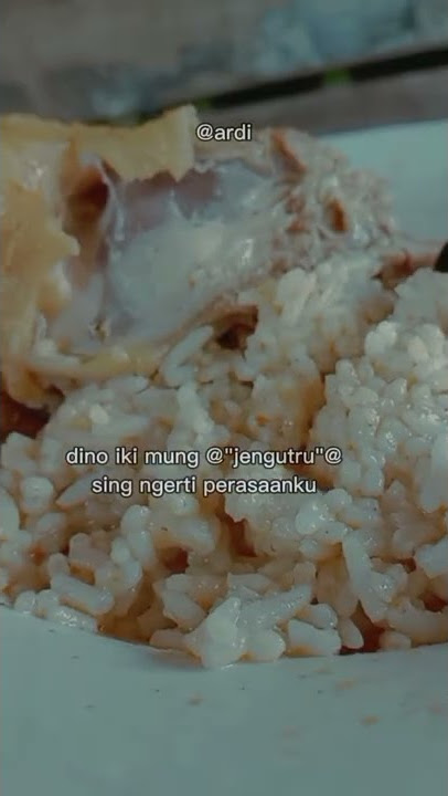 Story WA 30 detik kuliner nasi kare ayam#shorts#