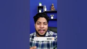 CUET 2022- Good News for All !!