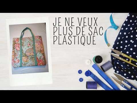 Vidéo: Les Développeurs Aux États-Unis Forment Des Personnes à Développer Des Sacs En Plastique - Vue Alternative