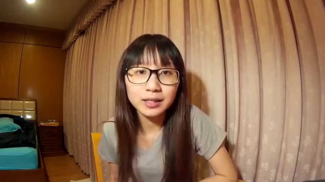 สำนวนไทย: ฤๅษีแปลงสาร | Point of View