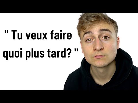 Vidéo: Comment Répondre à L'argument 