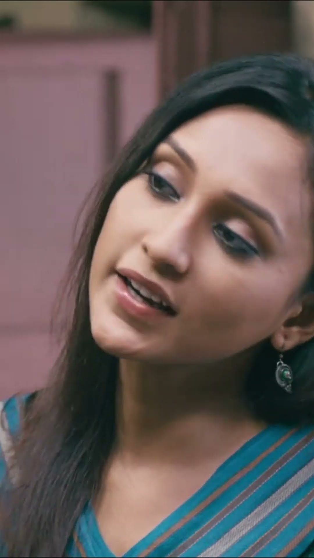 লোকে দেখলে উল্টোপাল্টা ভাববে #bojhenasheybojhena #mimi #soham #bengalishorts #bengalimoviescene