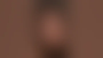 Hi Girl Girls Women Sexy Sex Lesbian Gay Lgbt Girlfriend Prank Shorts 4k 