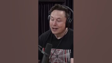 Unlocking the Complexity The Challenge of Conveying Ideas Precisely #shorts