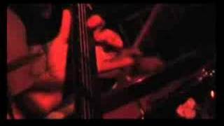 J'en ai presque pleuré  - Les supremes dindes