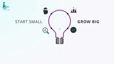 Enter MongooseIM - a battle-tested instant messaging platform