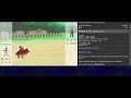 [Gen 7] VGC 2019: CargoonNetwork vs. Needels
