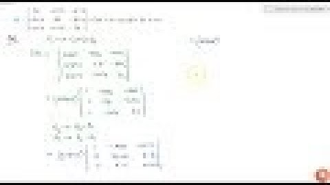 Using properties of determinants. Prove that `|3a-a+b-a+c-b+a3b-b+c-c+a-c+b3c|=3(a+b+c)(a b+b c+...