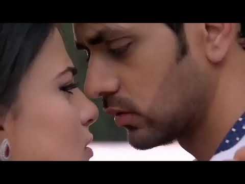 Ishani Ranveer first Night 😘New WhatsApp status💕Cuta Couple Romantic👩‍❤️‍💋‍👨Ranveer & Ishani360