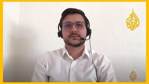 تطبيقات محادثات الفيديو.. هل هي آمنة؟ وما ينبغي للمستخدمين فعله؟