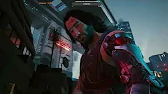 MisterGame999