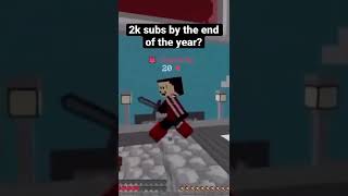 Illumina Destroys Sapnap In Minecraft (MCC)