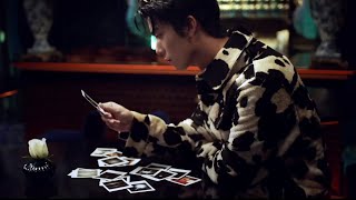 Download Lagu SF9 'Dreams' Music Video MV (Eng Sub) MP3