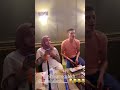 وضع بدو عمان وضحى بدها تحرق قهوه mp3