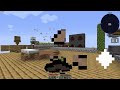 Ultimate Progression: Sky #3 Доменная печ и KILN BRICK