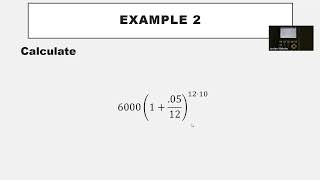 Celebrity Exponential Calculations with TI-84 Net Worth