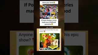 True Nostalgia Daily Dose