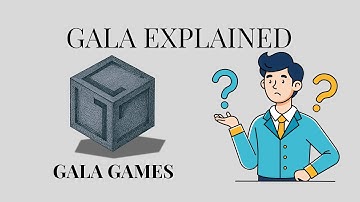 Gala Games for Beginners: What You Should Know Ahead of 2026