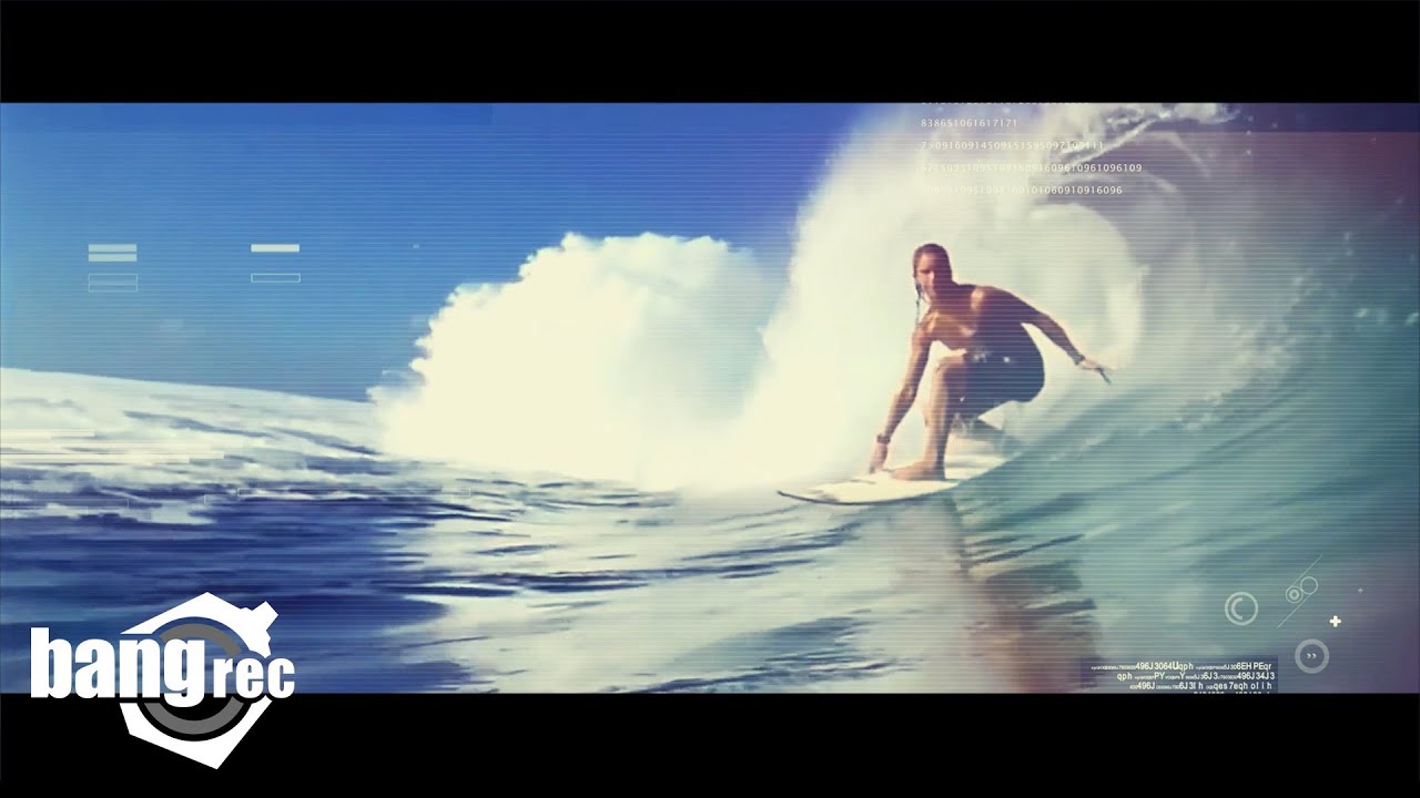 Watch CORTI & LAMEDICA & ANDRY J - Work It Out (Official Video) on YouTube Watch CORTI & LAMEDICA & ANDRY J - Work It Out (Official Video) on YouTube