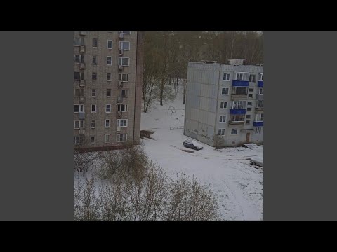 тамгдеспятпоезда - Слишком холодно