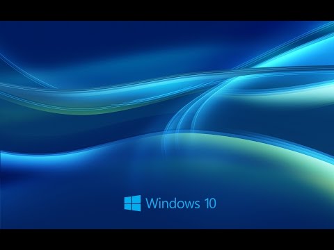 How to Fix BSoD Error on Windows 10 Caused by Critical Service Failure