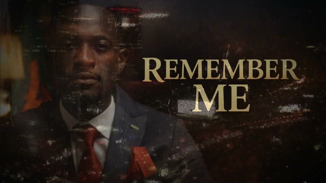 Chile One - Remember Me (Emotional Cinematic Instrumental cover)