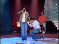 Atul mathur and bakhtiar irani in lo kal lo baat