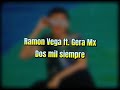 Ramón Vega Gera MX Wiken Lyrics mp3