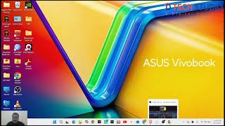 CLO Bangla Tutorial I What is CLO 3D? CLO 3D Software I Interface I Fashion I Design I Freelancing