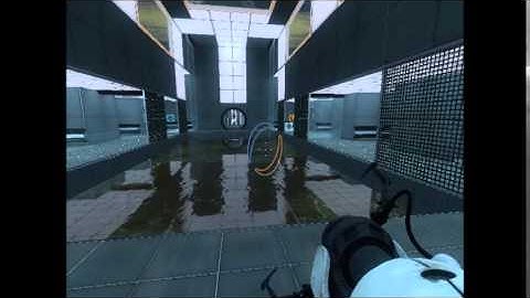 Thinking With Time Machine #4 // The End...ish