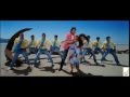Bul Bul Nille Nille Kaveri Full Song HD