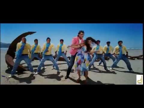 Bul Bul  Nille Nille Kaveri Full Song HD