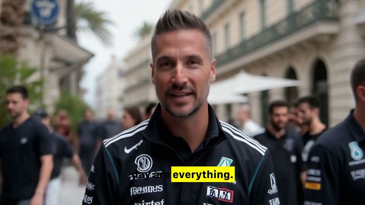 Millionaire Morning Routines That Actually Stick