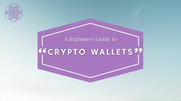 A BEGINNER