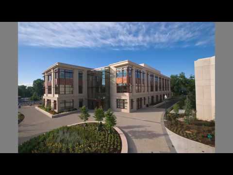 Online Master Degree Education 18 Online Master Degree Education 18