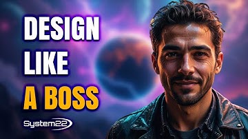 Divi Custom CSS Tab EXPLAINED (And Why It’s a Game Changer!)