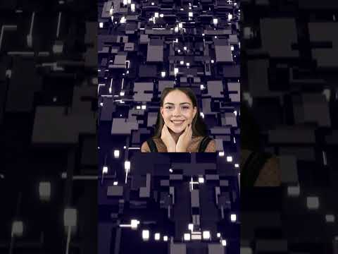 Quantum Computing Explained: