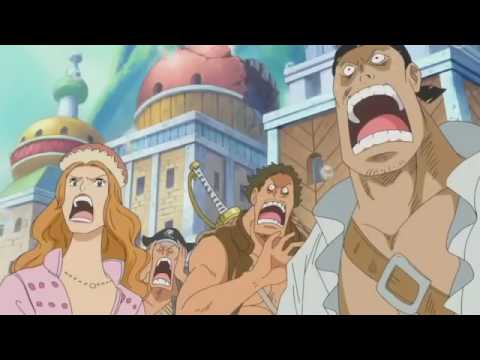 Série One Piece  Live-Action Soma mais de 18,5 milhões de visualizações na  estreia! - Nova Era Geek