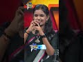 എന്ഠാ ഠീർഠ്ഥഠ്ഠുട്ടിഠ്ഠ് പഠ്ഠിയൠOn Tuesdays 22 07 2025 Epi 194 Super Star Pre Reel എന്ഠാ ഠീർഠ്ഥഠ്ഠുട്ടിഠ്ഠ് പഠ്ഠിയൠOn Tuesdays 22 07 2025 Epi 194 Super Star Pre Reel